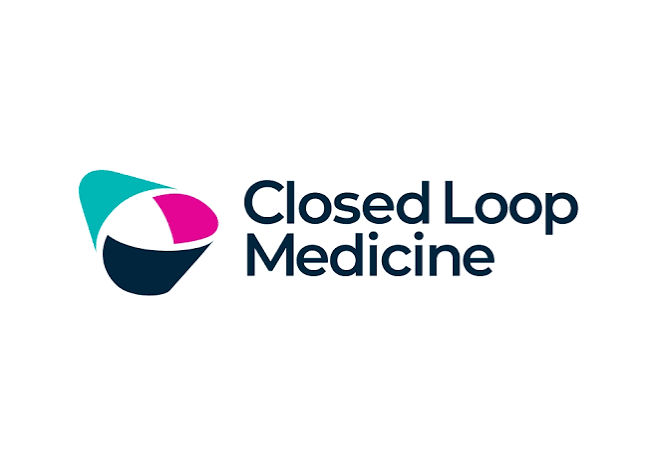 SaMD & clinical trials case study